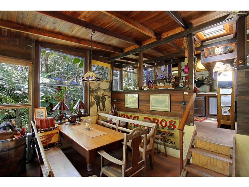 89 Massinger Street, Byron Bay NSW 2481