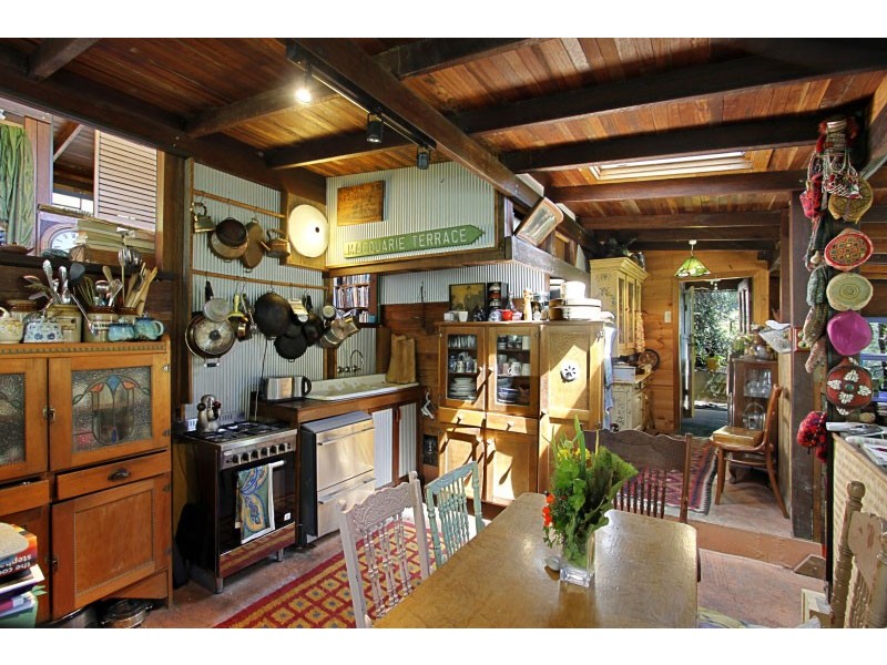 89 Massinger Street, Byron Bay NSW 2481