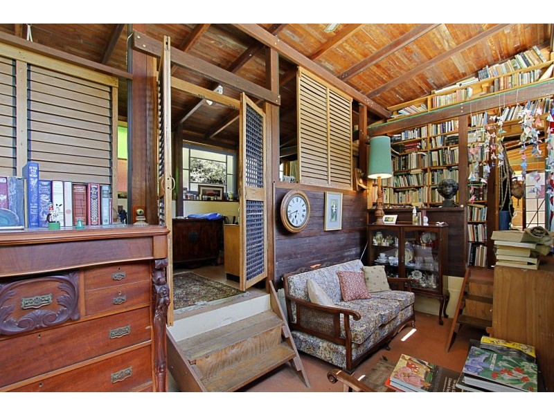 89 Massinger Street, Byron Bay NSW 2481