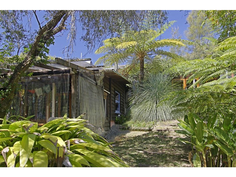89 Massinger Street, Byron Bay NSW 2481