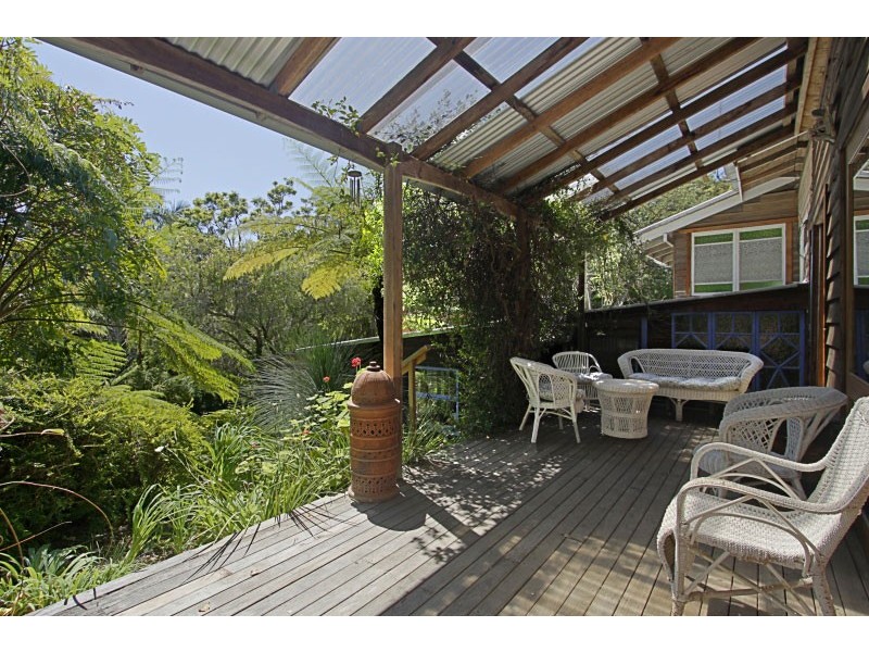 89 Massinger Street, Byron Bay NSW 2481