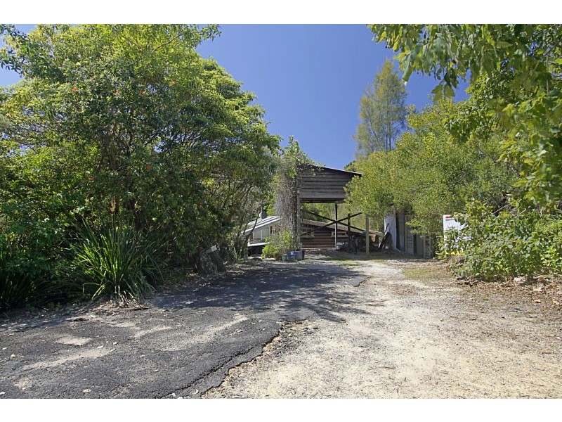 89 Massinger Street, Byron Bay NSW 2481