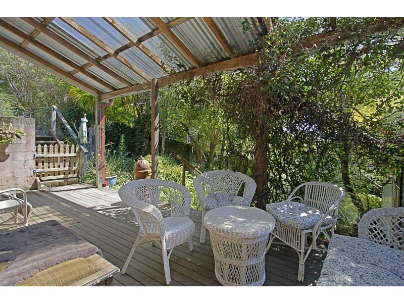 89 Massinger Street, Byron Bay NSW 2481