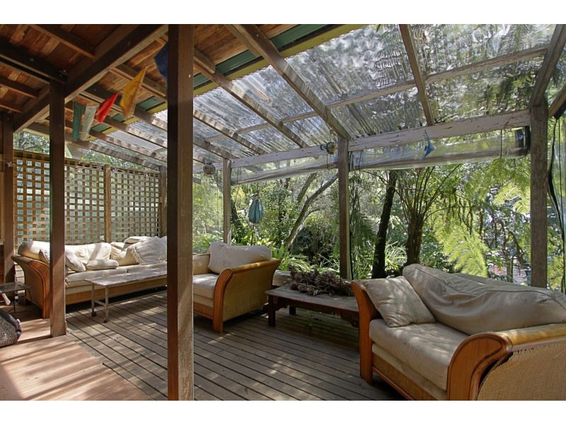 89 Massinger Street, Byron Bay NSW 2481