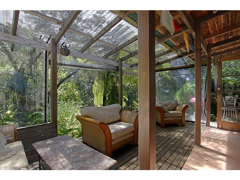 89 Massinger Street, Byron Bay NSW 2481