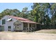5 Fern Place, Byron Bay NSW 2481