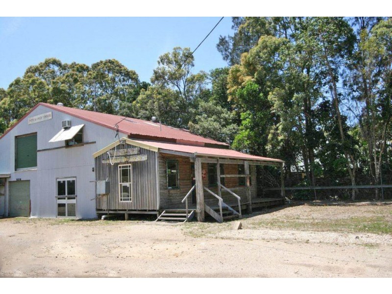 5 Fern Place, Byron Bay NSW 2481