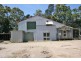 5 Fern Place, Byron Bay NSW 2481