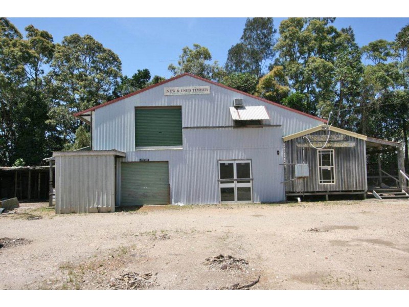 5 Fern Place, Byron Bay NSW 2481