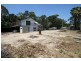 5 Fern Place, Byron Bay NSW 2481
