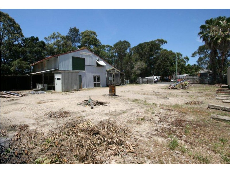 5 Fern Place, Byron Bay NSW 2481