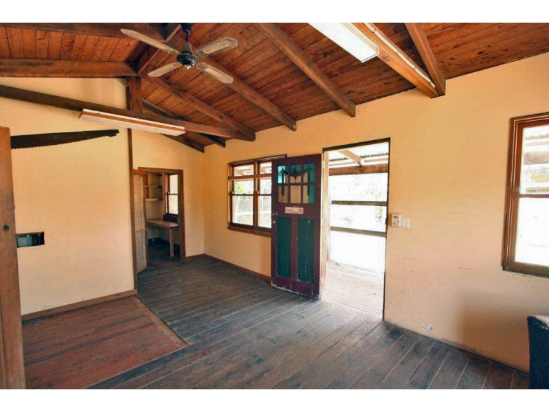 5 Fern Place, Byron Bay NSW 2481