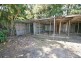5 Fern Place, Byron Bay NSW 2481
