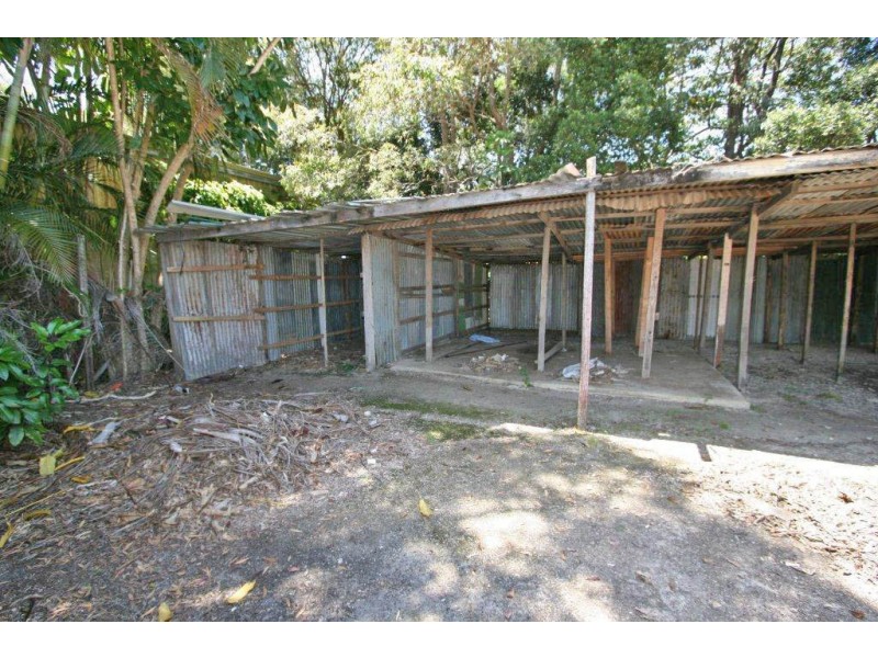 5 Fern Place, Byron Bay NSW 2481
