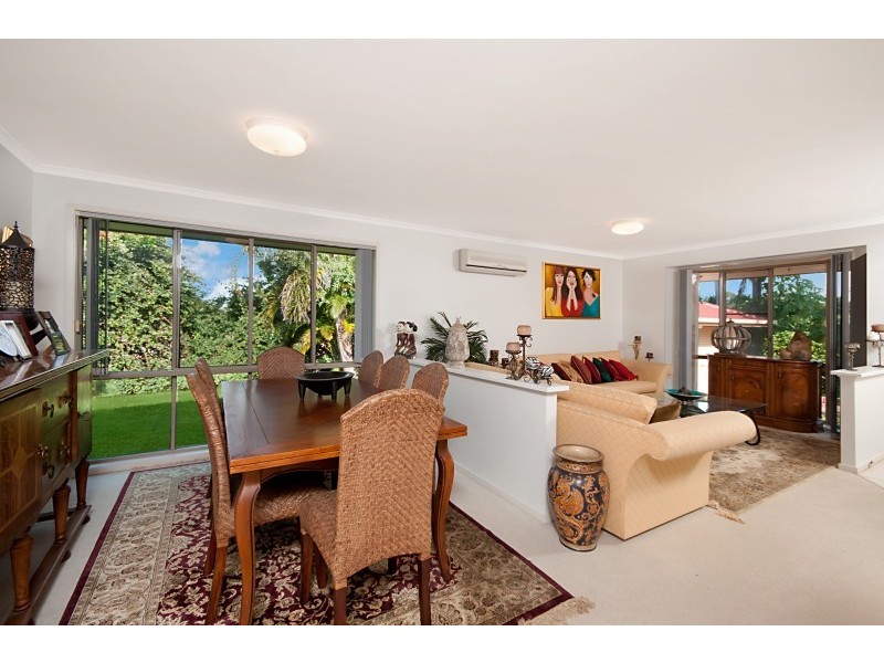 16 Beech Drive, Suffolk Park NSW 2481