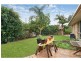 16 Beech Drive, Suffolk Park NSW 2481