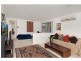 16 Beech Drive, Suffolk Park NSW 2481