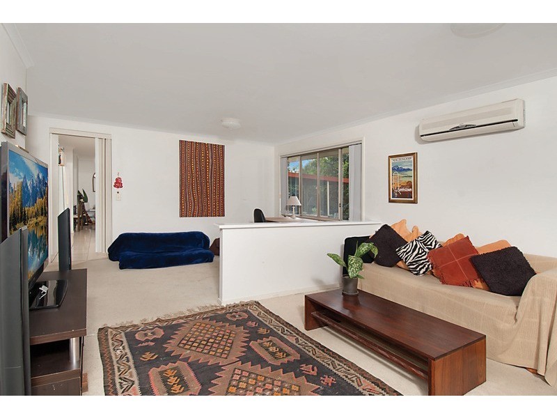 16 Beech Drive, Suffolk Park NSW 2481