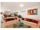 16 Beech Drive, Suffolk Park NSW 2481