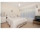 16 Beech Drive, Suffolk Park NSW 2481