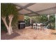 16 Beech Drive, Suffolk Park NSW 2481