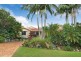 16 Beech Drive, Suffolk Park NSW 2481