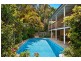 5 Wollumbin Street, Byron Bay NSW 2481
