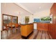 5 Wollumbin Street, Byron Bay NSW 2481