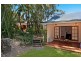 5 Wollumbin Street, Byron Bay NSW 2481