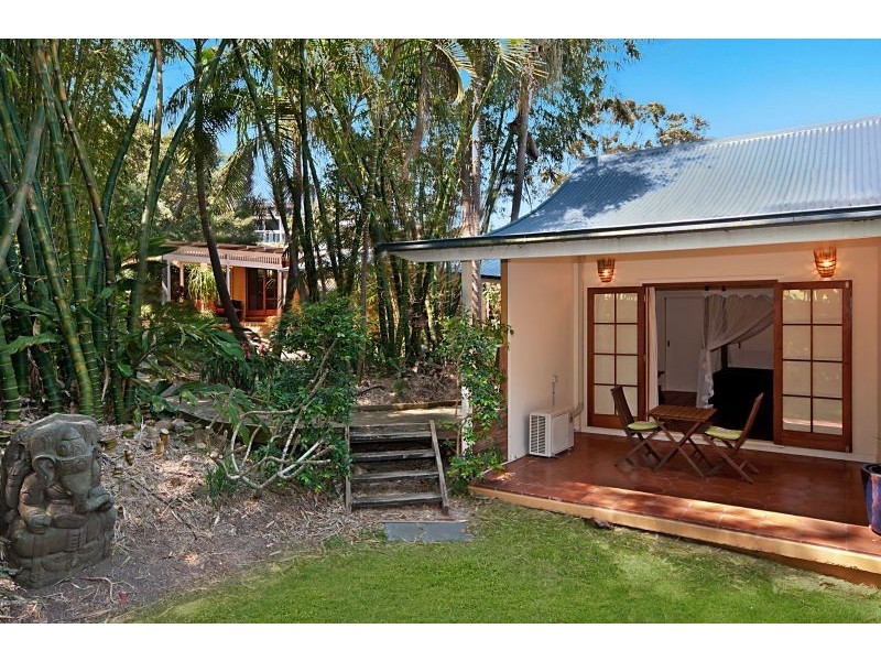 5 Wollumbin Street, Byron Bay NSW 2481