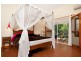 5 Wollumbin Street, Byron Bay NSW 2481