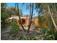 5 Wollumbin Street, Byron Bay NSW 2481