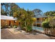 5 Wollumbin Street, Byron Bay NSW 2481