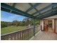 35 Brushbox Drive, Mullumbimby NSW 2482