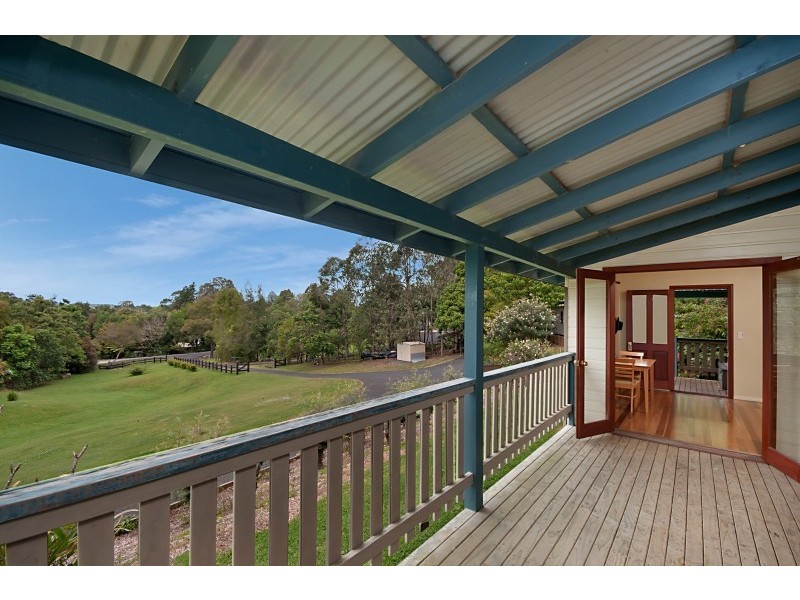 35 Brushbox Drive, Mullumbimby NSW 2482