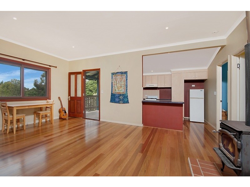 35 Brushbox Drive, Mullumbimby NSW 2482