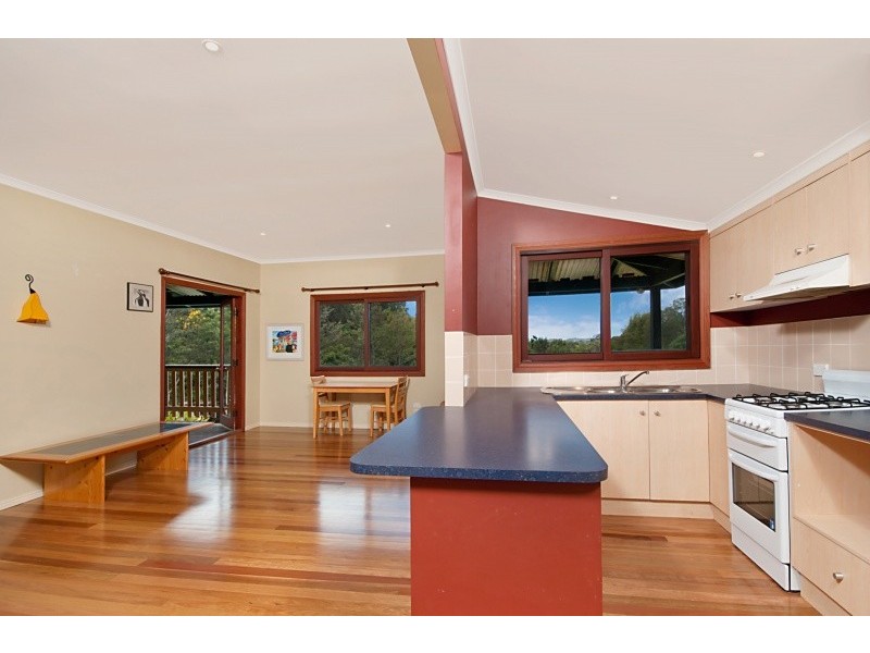 35 Brushbox Drive, Mullumbimby NSW 2482