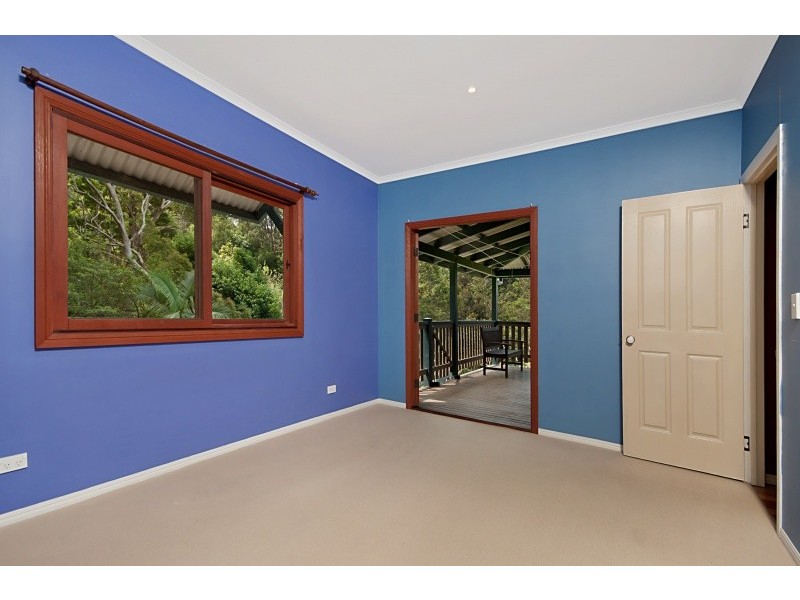 35 Brushbox Drive, Mullumbimby NSW 2482