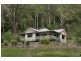 35 Brushbox Drive, Mullumbimby NSW 2482