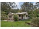 35 Brushbox Drive, Mullumbimby NSW 2482