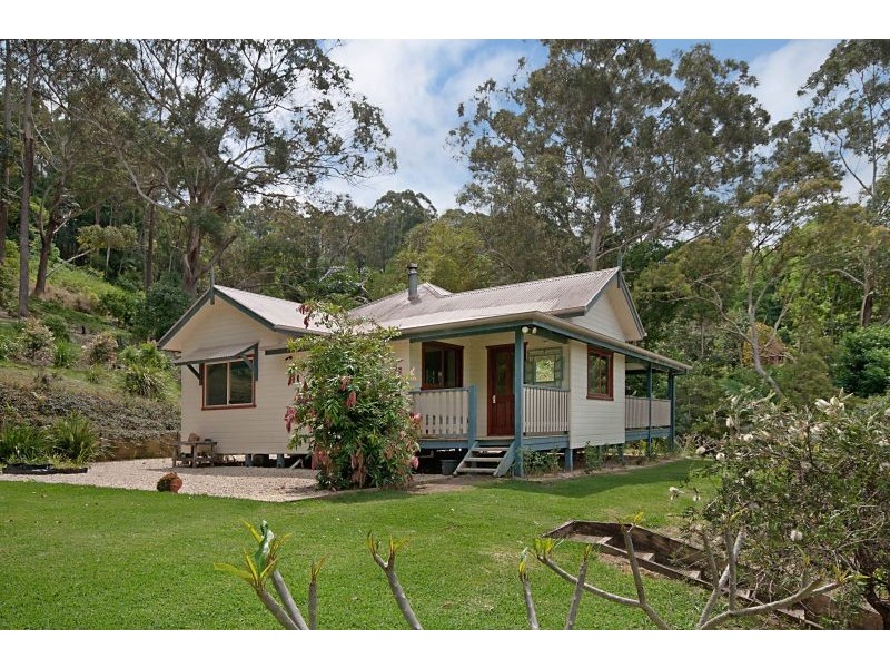 35 Brushbox Drive, Mullumbimby NSW 2482