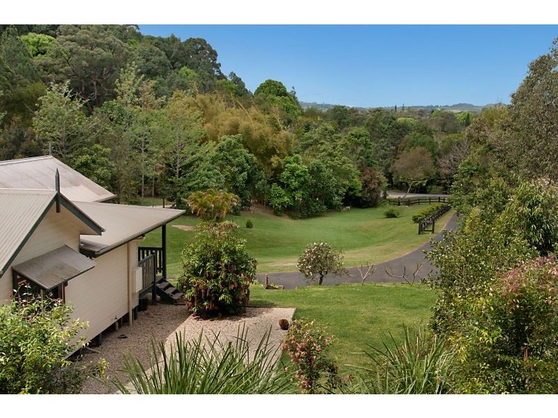 35 Brushbox Drive, Mullumbimby NSW 2482