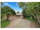 10 Hazelwood Close, Suffolk Park NSW 2481