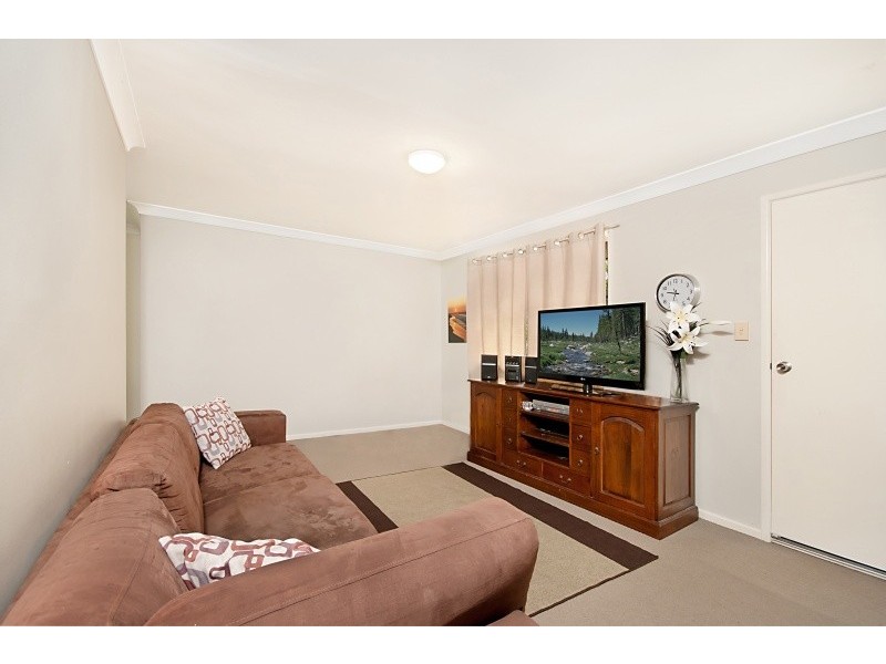 10 Hazelwood Close, Suffolk Park NSW 2481