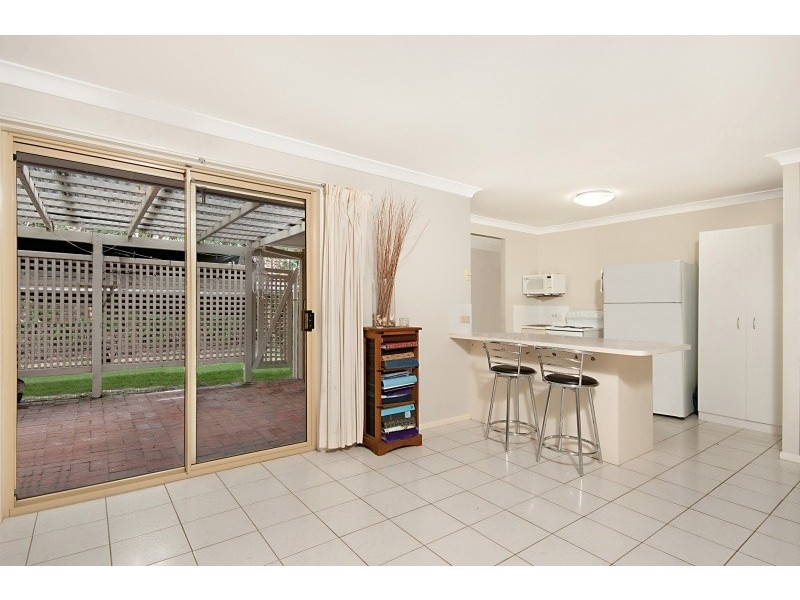 10 Hazelwood Close, Suffolk Park NSW 2481
