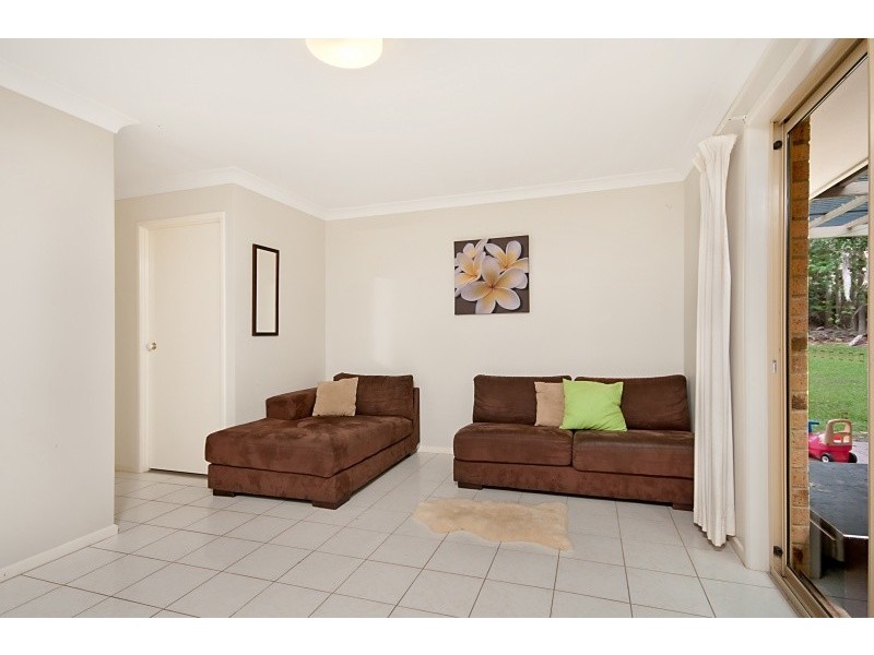 10 Hazelwood Close, Suffolk Park NSW 2481