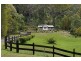 35 Brushbox Drive, Mullumbimby NSW 2482