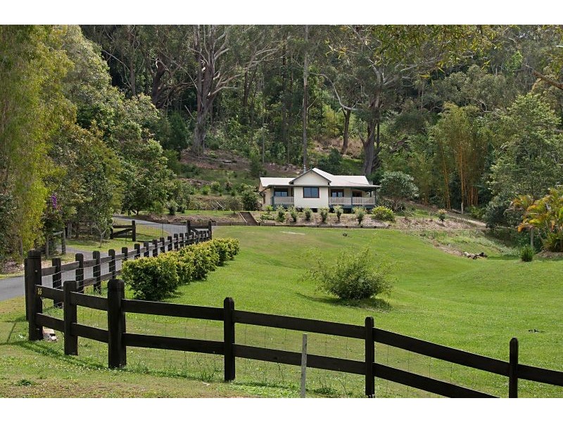 35 Brushbox Drive, Mullumbimby NSW 2482