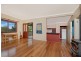 35 Brushbox Drive, Mullumbimby NSW 2482