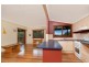 35 Brushbox Drive, Mullumbimby NSW 2482